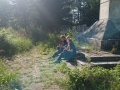 2015-08-01_lost-in-mv2_244