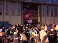 2015-08-01_lost-in-mv2_259