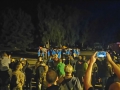 2015-08-01_lost-in-mv2_268