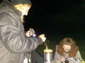 2015-08-01_lost-in-mv2_276
