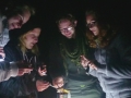 2015-08-01_lost-in-mv2_277