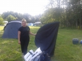 2015-08-01_lost-in-mv2_283