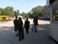 2015-08-01_lost-in-mv2_293