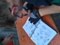 2015-08-01_lost-in-mv2_300