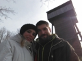 2016-03-05_luckau-gossmar-freesdorf_027