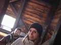 2016-03-05_luckau-gossmar-freesdorf_029