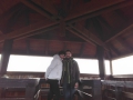 2016-03-05_luckau-gossmar-freesdorf_034