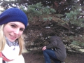 2016-03-23_grossraeschen_008