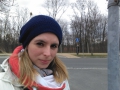 2016-03-23_grossraeschen_015