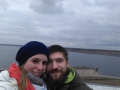 2016-03-23_grossraeschen_022