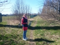 2016-04-02_luebbenau_005