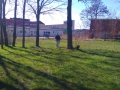 2016-04-02_luebbenau_010