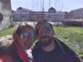 2016-04-02_luebbenau_022