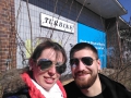 2016-04-02_luebbenau_025