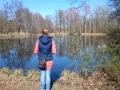 2016-04-02_luebbenau_026