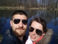 2016-04-02_luebbenau_029