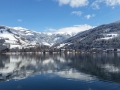 20160304_113304