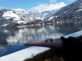 20160304_114202