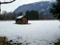 IMG-20160229-WA0000