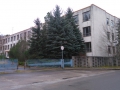 saalow-galerie_02
