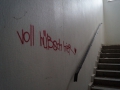 saalow-galerie_04