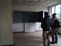 saalow-galerie_06