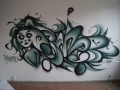 saalow-galerie_09