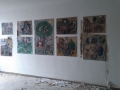 saalow-galerie_19
