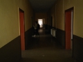 saalow-galerie_32
