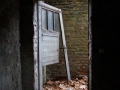 saalow-galerie_35