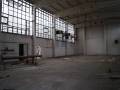 saalow-galerie_45