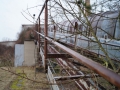 saalow-galerie_46