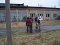 saalow-galerie_47
