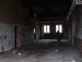 saalow-galerie_51