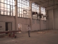 saalow-galerie_58