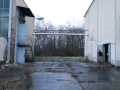 saalow-galerie_60