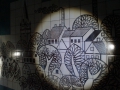saalow-galerie_64