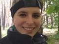 20150530_112819.jpg