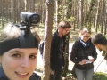 20150530_113331.jpg