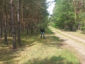 20150530_120438.jpg