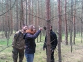 20150530_120657.jpg