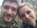20150530_131303.jpg