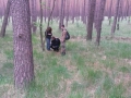 20150530_134848.jpg