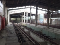 qualitaetsprof-011.jpg