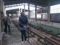qualitaetsprof-013.jpg