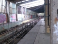 qualitaetsprof-015.jpg