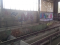 qualitaetsprof-018.jpg