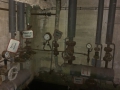 qualitaetsprof-036.jpg