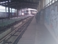 qualitaetsprof-043.JPG
