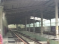 qualitaetsprof-044.jpg